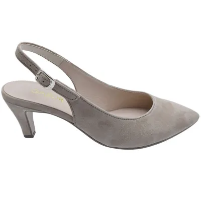 Gabor 81.590.14 Beige
