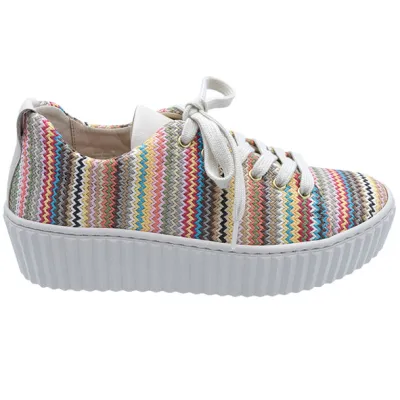 Gabor 83.205.40 multicolor