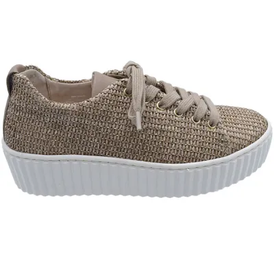 Gabor 83.205.44 Beige