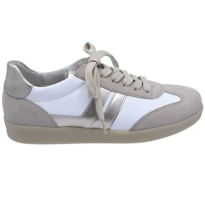 Gabor 83.300.12 Beige