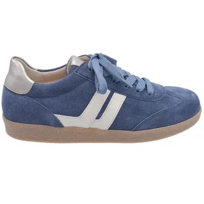 Gabor 83.300.16 Blauw
