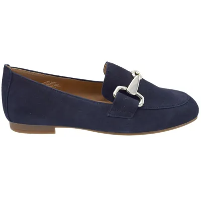 Gabor 85.211.36 Blauw