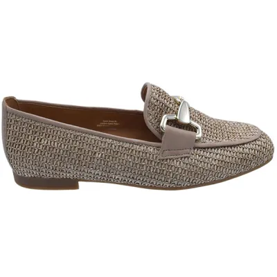 Gabor 85.214.44 Beige