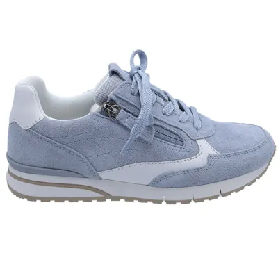 Gabor 86.327.36 G Blauw