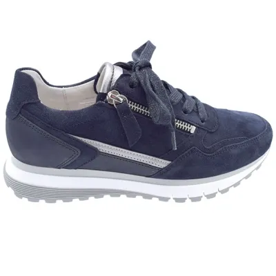 Gabor 86.378.46 H Blauw