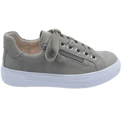 Gabor 86.465.11 Beige