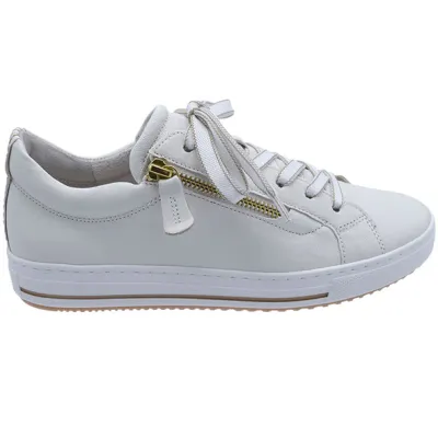 Gabor 86.518.21 off-white