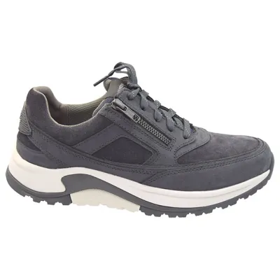 Gabor/ Rolling Soft 0100 Blauw
