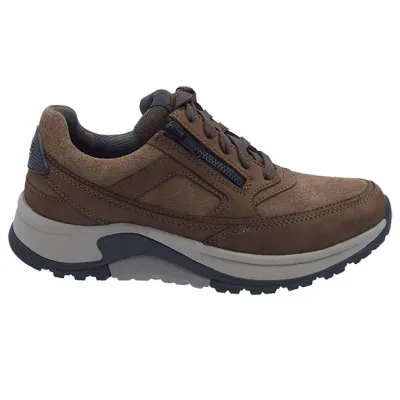 Gabor/ Rolling Soft 0100 Bruin