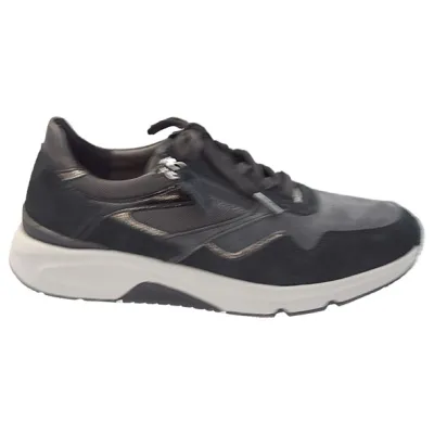 Gabor/ Rolling Soft 0103.01.006 Grijs