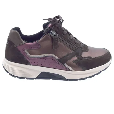 Gabor/ Rolling Soft 0106.01 Bruin