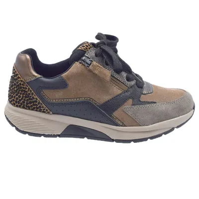 Gabor/ Rolling Soft 0106 Cognac