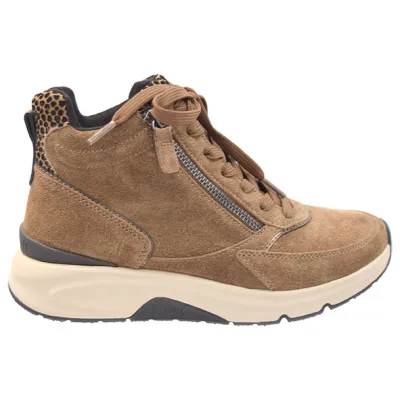 Gabor/ Rolling Soft 0803.02.003 Bruin