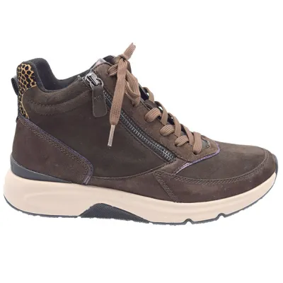 Gabor/ Rolling Soft 76.887.43