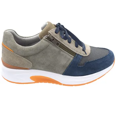Gabor/ Rolling Soft 8001 Taupe