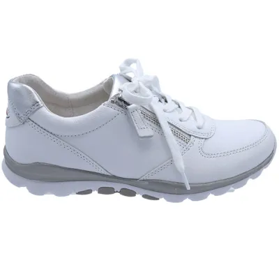 Gabor/ Rolling Soft 86.968.51 Wit