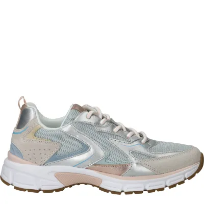 Gabor Sneakers Dames Multi