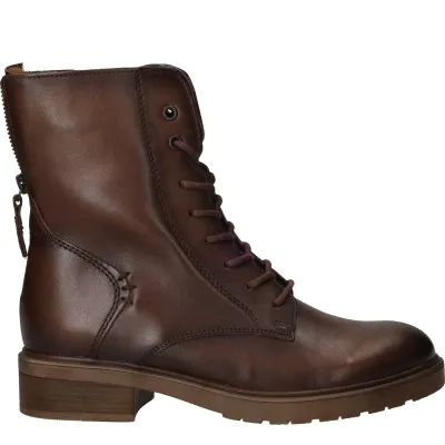 Gabor Veterboots Bruin