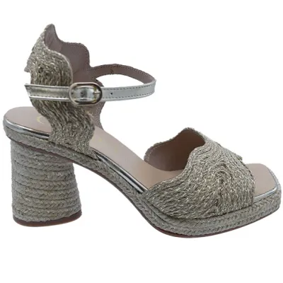Gaimo Danae Beige