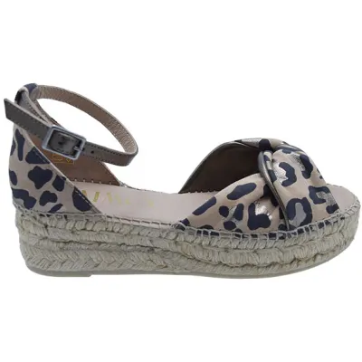 Gaimo Targos Beige