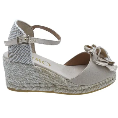 Gaimo Yalena Beige