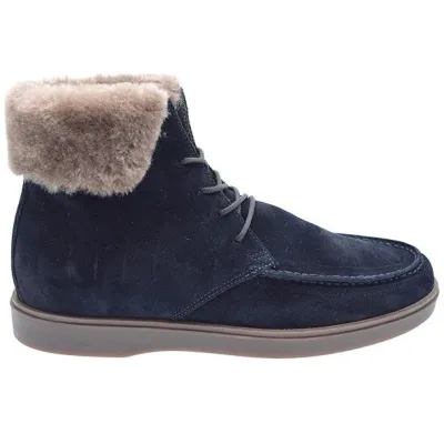 Giorgio 28791 Blauw
