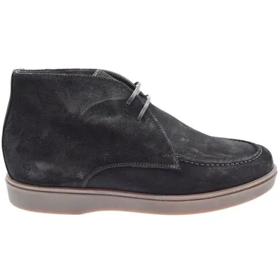 Giorgio 28792 Zwart