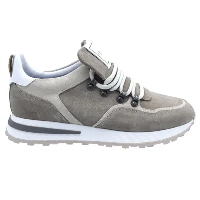 Giorgio 57811 Beige