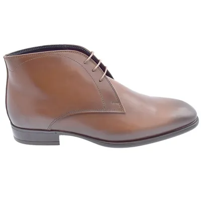 Giorgio 79417 H Bruin
