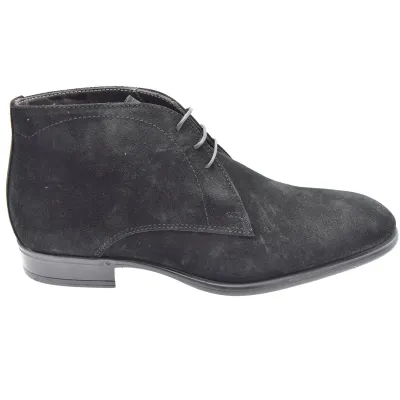 Giorgio 79417 H Zwart