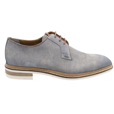Giorgio 85811 Beige