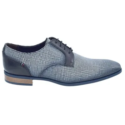 Giorgio HE964157 Zwart