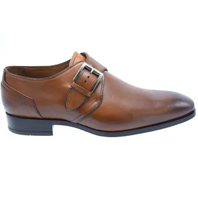 Greve 1444 Bruin