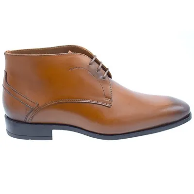 Greve 1540 Cognac