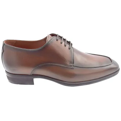 Greve 3140 Positano Cognac