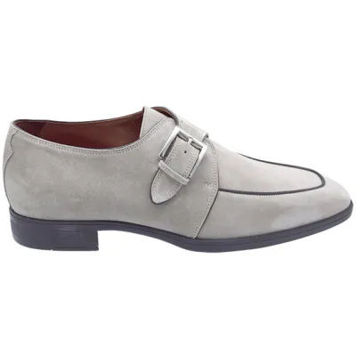 Greve 3440 K Positano Taupe