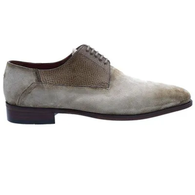 Greve 4149 Taupe