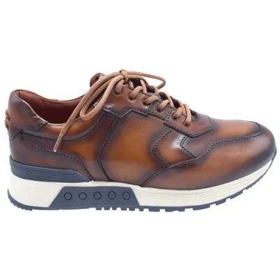 Greve 4289 Haarlem cognac K