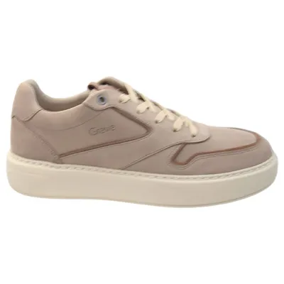 Greve Delft Beige