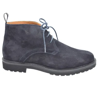 Greve Deventer K Blauw