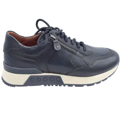 Greve Haarlem K Blauw