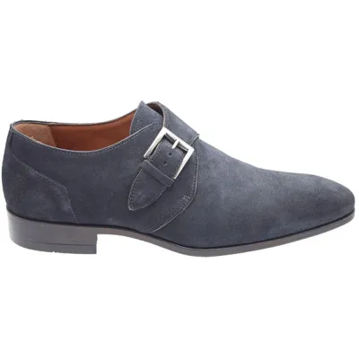 Greve Ribolla Blauw