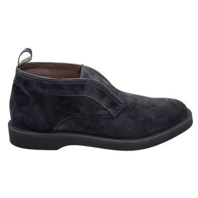 Greve Vito 3335 Blauw