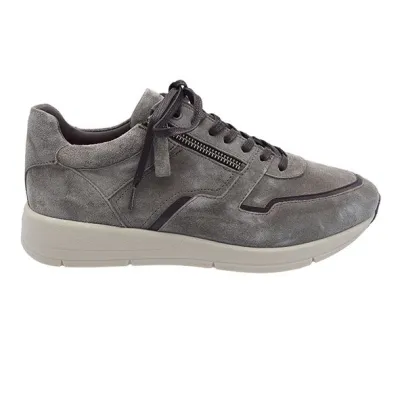 Greve Walker K 3246 Beige