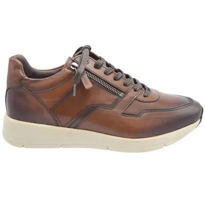 Greve Walker K Cognac