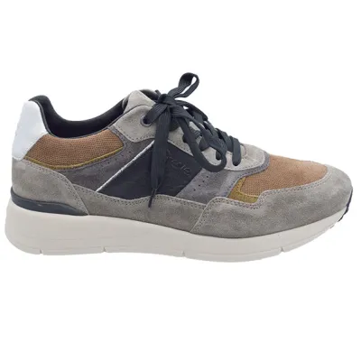 Greve Walker K Taupe