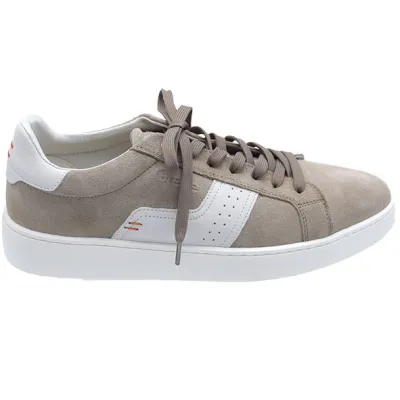 Greve Wave Beige