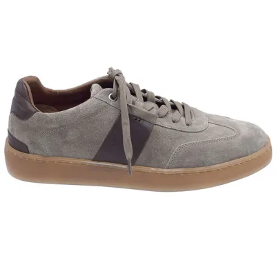 Greve Wave Taupe