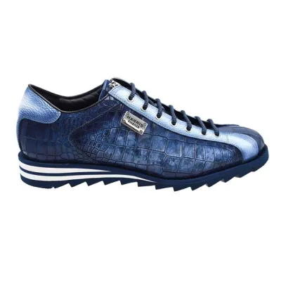 Harris 2817/P Blauw