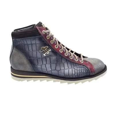 Harris 3019/H grijs/taupe